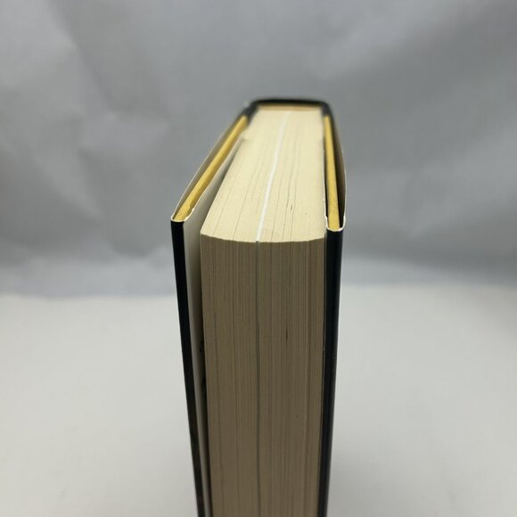 When Montezuma Met Cortés : The True Story of the Meeting That Changed... - Picture 4 of 4